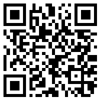 QR Code for bitcoin:1CSyD9DsX4NJzrGx8i9gaTaEXmnU2LLN2D