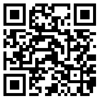 QR Code for bitcoin:1CSyRytVinuWxqmYmhRHdmLgTt5HLhfVxH