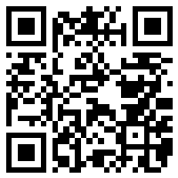 QR Code for bitcoin:1CSyYjjGnhEsAp8oVuZMLmN9BtxA7xrnEK
