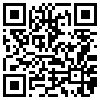 QR Code for bitcoin:1CT11aCSPTkpAZmmm9ZL8RDCGiujsW5Rd1
