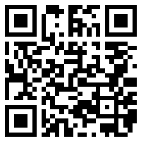QR Code for bitcoin:1CT4wSekAocvYbcYwBmJoz5fywcrUTVaVC
