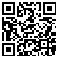 QR Code for bitcoin:1CT8gq1SSsrJFugutvSnkxjr6SEBNpXZjm