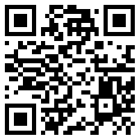 QR Code for bitcoin:1CTBCwd46YsKpATWHjunBDqwGkoTfbTP1b