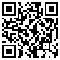 QR Code for bitcoin:1CTDnnBYCEqoZ1Ki6yev82sgPWftrmmTQS