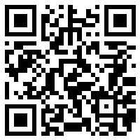 QR Code for bitcoin:1CTFVqRfbn2Ax6PmakKeJM7Edwo25WBaoC