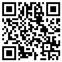 QR Code for bitcoin:1CTG24B5Mny5giEomacXK6FsuDTXQuWNjT