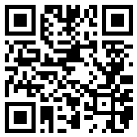 QR Code for bitcoin:1CTM5KYWaN2SxmptMeRpEMYNJ5Xeuvgo2t