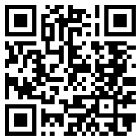 QR Code for bitcoin:1CTQDb2vmk3QyEVMtkw68gsRaLK75muSR