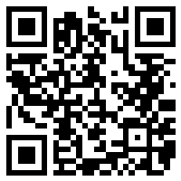 QR Code for bitcoin:1CTTRz6LcL3aWGPXTARTJy6GppqF4RwxL4