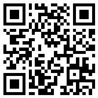 QR Code for bitcoin:1CTYXggbPMk44P5r5iLHMixTwVEbFaxbLm
