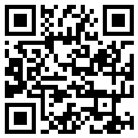 QR Code for bitcoin:1CTYi8opuA2EHcv4JrL6gcDLj1NpHTUacQ