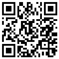 QR Code for bitcoin:1CTZmhfAP8TM4SEyDXcP9gN1dakL9P9UKE