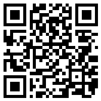 QR Code for bitcoin:1CTe5M19WGNonw8bF85d226Yo2QKq7Ms3f