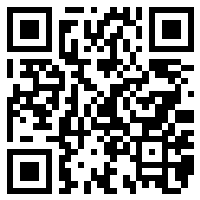 QR Code for bitcoin:1CTipxhaZHi6JSByf8ZcPPGYuzWiiZP3NB