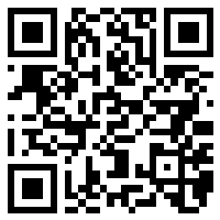 QR Code for bitcoin:1CTksid58DNNWShHgKGPLomS6CDvyAAdSa