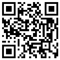QR Code for bitcoin:1CTrLZVGdNZWkAgzNtzJBcAaVBT9XmsZeW