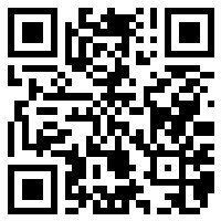 QR Code for bitcoin:1CTrXZ4vPKUnBEFdWsBWnWMPrrQu7b7sRt