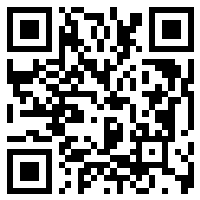 QR Code for bitcoin:1CTwJ5JUX3RrYntKvtPs4nKybMn7Y2Wspt