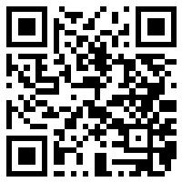QR Code for bitcoin:1CTxC23nLZNuhpPYgt64QuNGHGTjac2xt2
