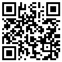 QR Code for bitcoin:1CTxiwEEE75PC4ZP1fQ7SKtVBoAS14noEN