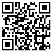 QR Code for bitcoin:1CTzBetsB2XFnwSF7PSuw7mcCDLXxwZb3y