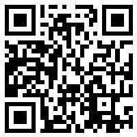 QR Code for bitcoin:1CTzUB2M8ugMFnDTMvRdPY46HNHR7neAj