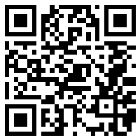 QR Code for bitcoin:1CU4DCJCphPHEzHdNHsvVBDm5Ji9YEncnF