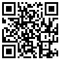 QR Code for bitcoin:1CUE1ED5xe8LCBPLN2bCwYrpwAVUyBbviZ