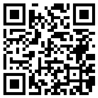 QR Code for bitcoin:1CUFPNErSNQbfcJYJFSmnwgcncdCcBAWgr