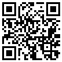 QR Code for bitcoin:1CUJNQccBwsAVbmGNoHeu5Ecm5955CZ2SV