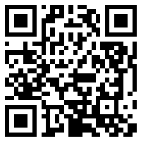 QR Code for bitcoin:1CUSHFC8SysFPUyDVs7h5Xqb9WZzJGp1bd