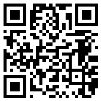 QR Code for bitcoin:1CUVgXUSAMv8exkTtLXpTfMs7impv24f1a
