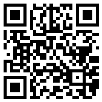 QR Code for bitcoin:1CUb121v9zGJfiipchZnGyM48z4o7UgZFr