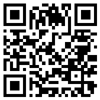 QR Code for bitcoin:1CUe8sbrLwLxuKakGQnnPe2Rv7S2LSS4BA