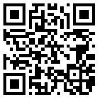 QR Code for bitcoin:1CUigYV25dXCeXPXQNWK5ivctXsctBrX2W