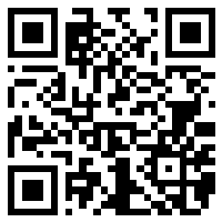 QR Code for bitcoin:1CUj34b2dV1cd1ucfCnQm5UL24xnPcpPud