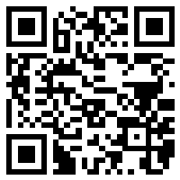 QR Code for bitcoin:1CUjqo6TEnNDxynG5SSVHa86S3BPCa88oA