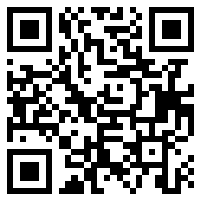 QR Code for bitcoin:1CUk8VvYH5kN6cW2KW5dNLBPU1PkDGPrKM
