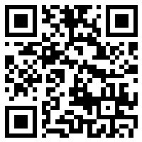 QR Code for bitcoin:1CUxENA2gT7dWoHqRuomTdTKxEW1KnLbL5