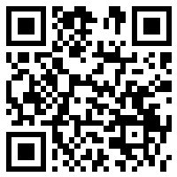 QR Code for bitcoin:1CV7D5S2RHTgc7e7GR1FXXbUMuYhqYMfPb