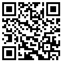 QR Code for bitcoin:1CVCuZVgropRA2HKYsFGfkvUwoWiHfdfSu