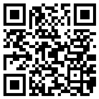 QR Code for bitcoin:1CVG66cf6Dmi1NaGWkRSNcvSu9pLfB69Cf