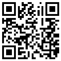 QR Code for bitcoin:1CVPucpg4dTeQT4AwW3amPhhHqhH9nfHhL