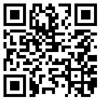 QR Code for bitcoin:1CVRyt57joddB7mQLaCCEHq3kPDX6unfRQ