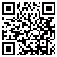 QR Code for bitcoin:1CVTQYcbwYVtu63tpSP12qqYJ6jxUiLPmq