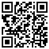 QR Code for bitcoin:1CVnHtndWCkwVTK5owWwgZsHmoze8FdeVb
