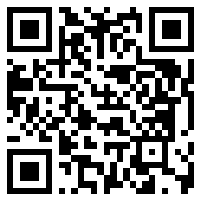 QR Code for bitcoin:1CVsCT6SQQQ5MtRxMAYHFHWdAnGP9chAtp