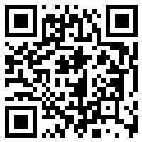 QR Code for bitcoin:1CVuHGjt2KTLLEwuSpxDhTBPwxAD5FaBAn