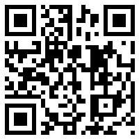 QR Code for bitcoin:1CW4a76u5QrfxXw9vhfnGSkJsVyvdmKptT