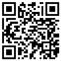 QR Code for bitcoin:1CW4cdA2G1ZgyTtSNfFhuXYV9ry9F3xFNH